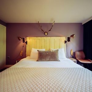 Standaard Kamer