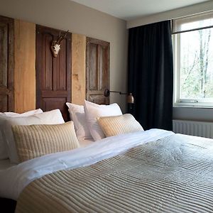 Standaard Kamer